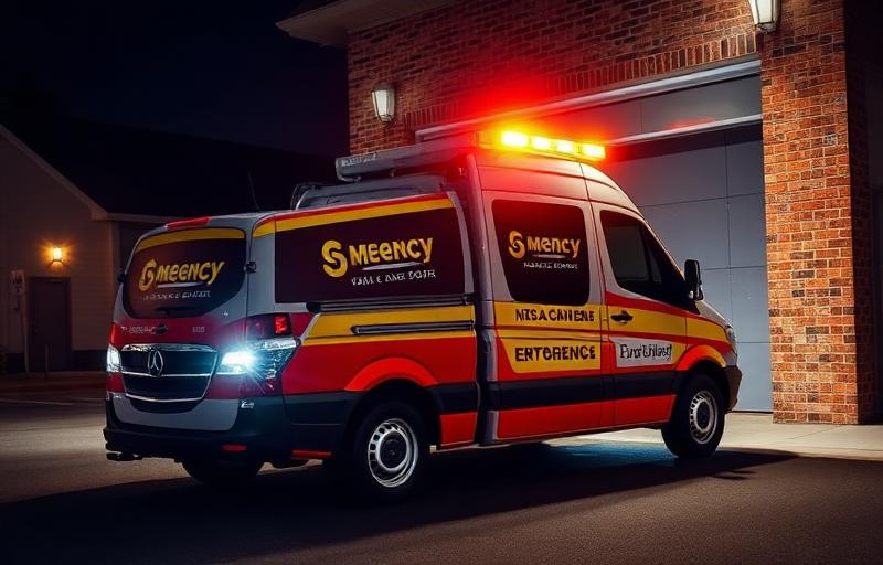 Emergency - professional garage door emergency service in North Plains Oregon